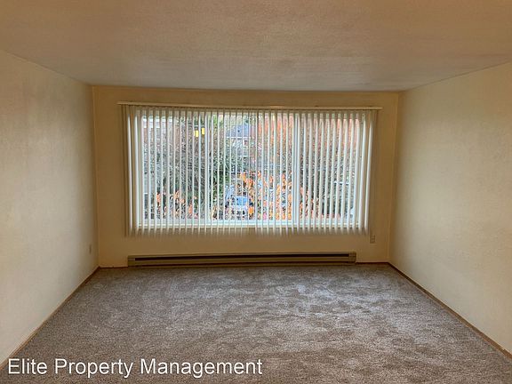 3rd image of 426 NW 11th St #12