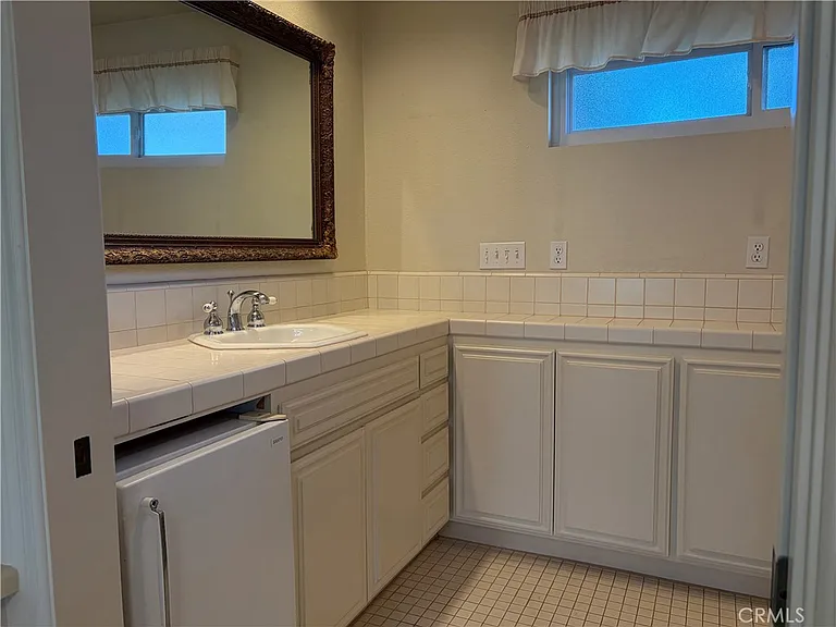 18886 Mount Walton Cir — Photo 36