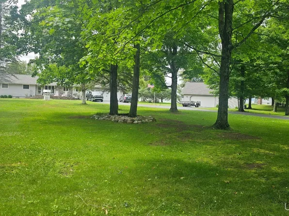 7617 Idlewood 15.5 Ln, Rapid River, MI 49878