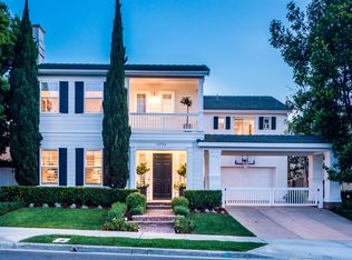 10758 Heather Ridge Dr, San Diego, CA 92130