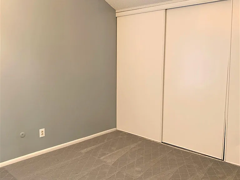 11998 E Cornell Cir — Photo 11