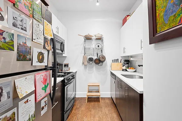 Rented by ONE ELEAZAR LLC | media 10