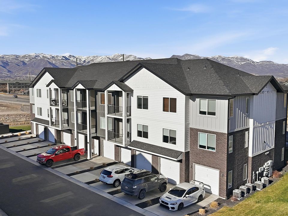 1st image of 1218 S Sawmill Blvd #1-107