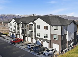 1218 S Sawmill Blvd #1-107, Heber City, UT 84032