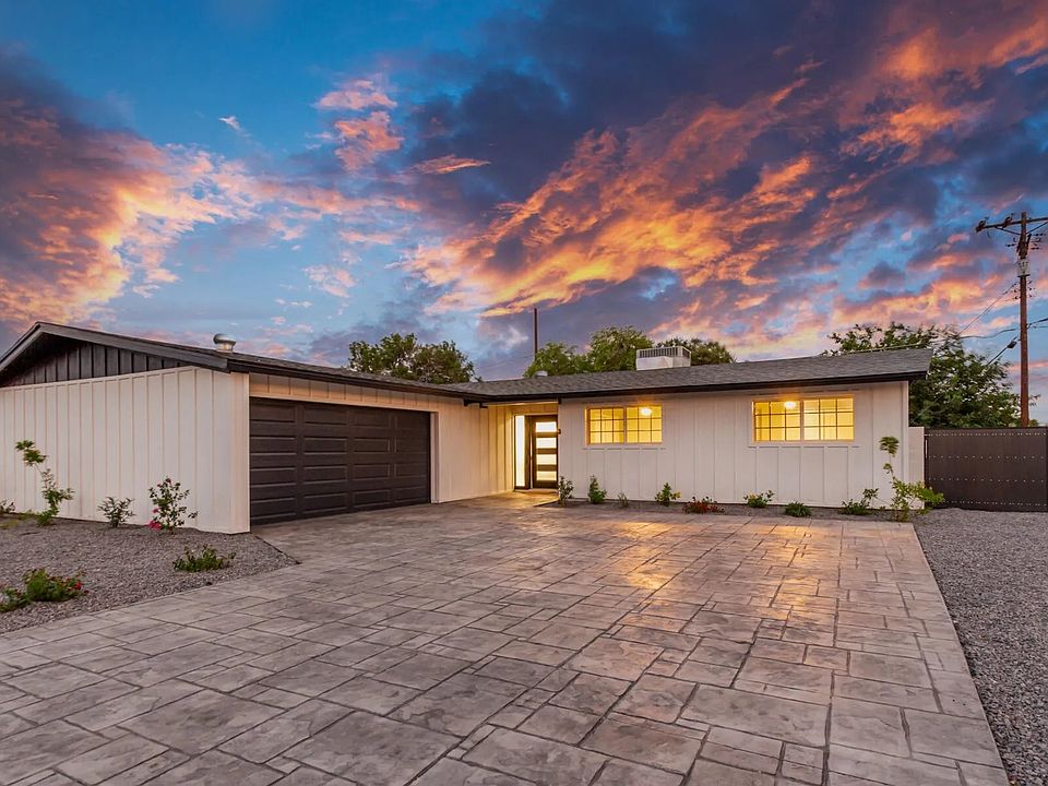 1st image of 8601 E Valley Vista Dr