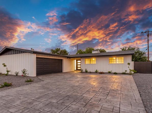 8601 E Valley Vista Dr