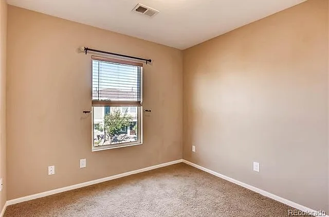 9058 Apache Plume Dr #B — Photo 11