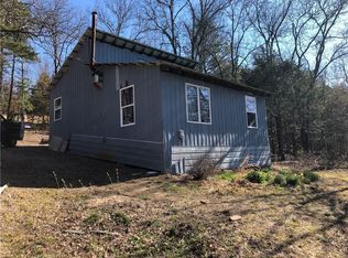 4104 Madison 2360 St #2360, Huntsville, AR 72740