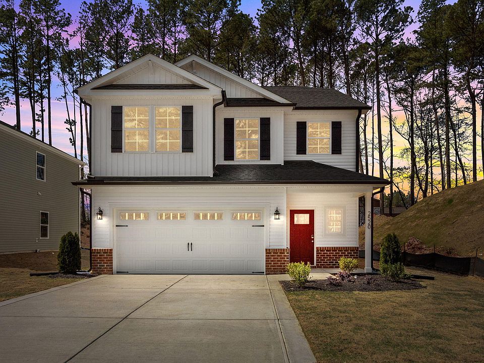 1st image of 2520 Rolling Pines Ave
