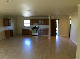 1134 Elton St, Houston, TX 77034