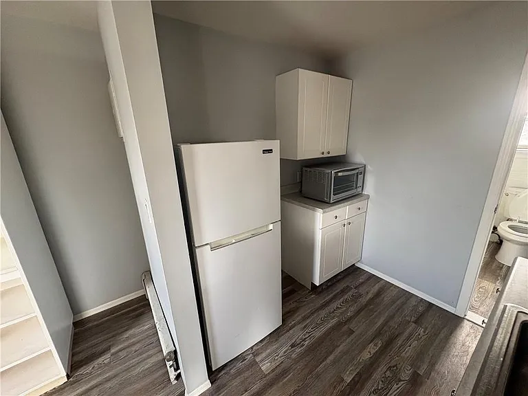 146-42 15th Ave #2 — Photo 3