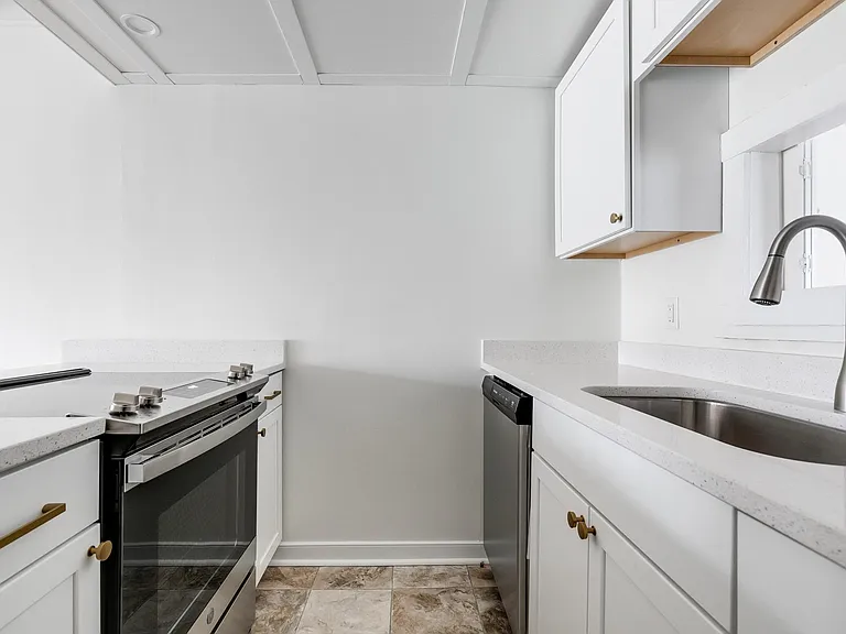 5900 Patterson Ave #1 — Photo 18