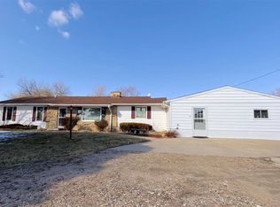 2 Newark St, Kearney, NE 68847