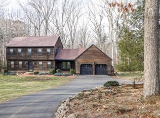 24 Pepperwood Ct, Madison, CT 06443