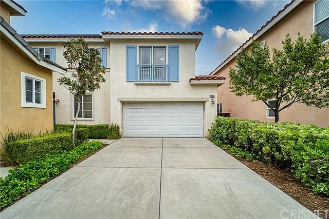 1st image of 24735 Montevista Cir