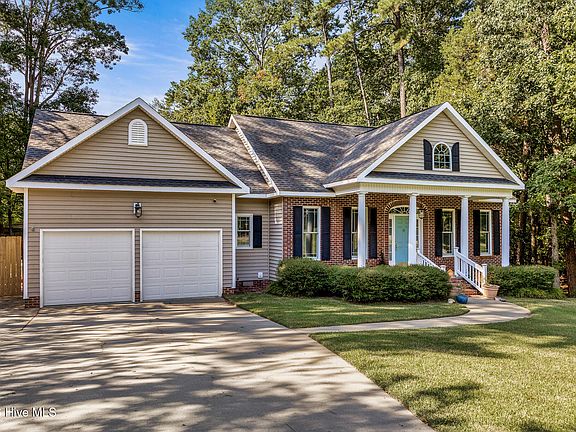4th image of 1108 Winterlocken Drive