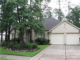 1st image of 14506 Milestone Ln
