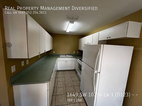 5th image of 1649 SW 107th Ln #1-D123