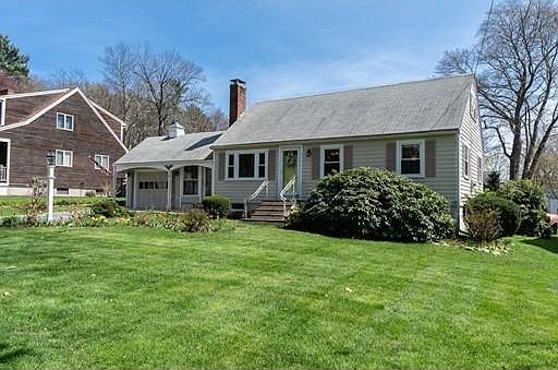 1st image of 15 Brimbal Hills Dr