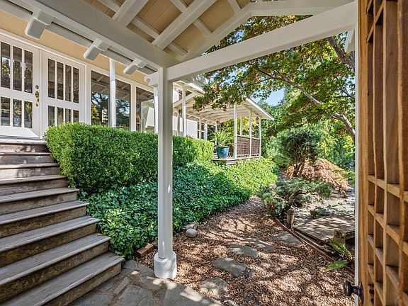 2nd image of 36 Portola Lane