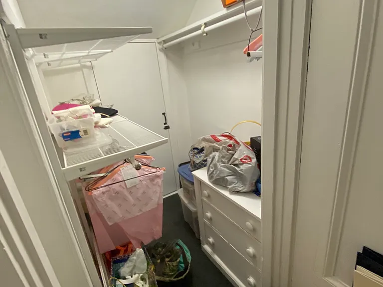 59 Joy St #3 — Photo 18