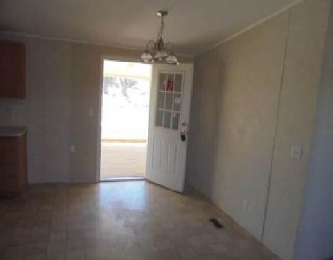 3rd image of 17740 N Lakeside Dr