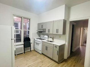 1714 Avenue U, Brooklyn, NY 11229