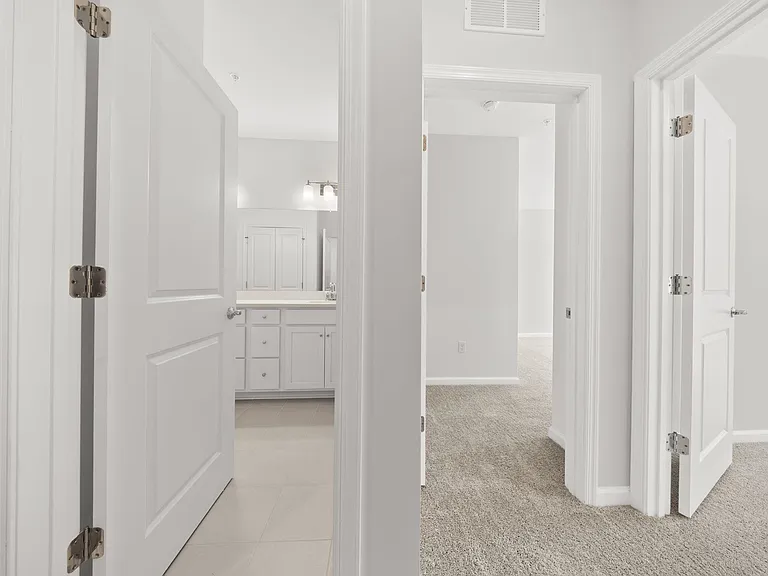 500 Willow St #505 — Photo 22