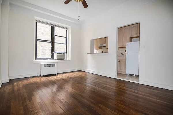 Rented by Corcoran | media 4