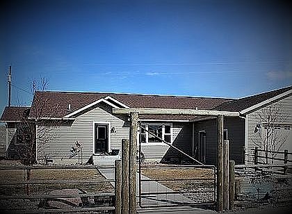 1st image of 1144 Sanders Ave
