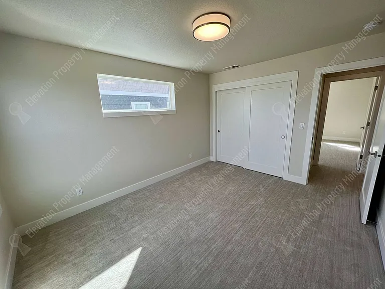 20454 Murphy Rd — Photo 15