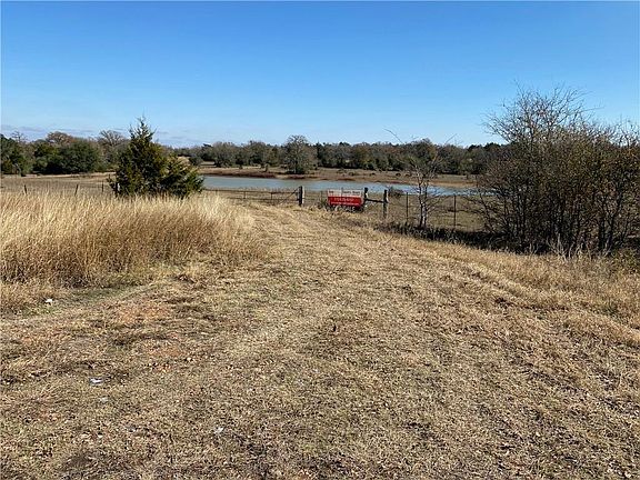 5th image of 4506 County Road 117