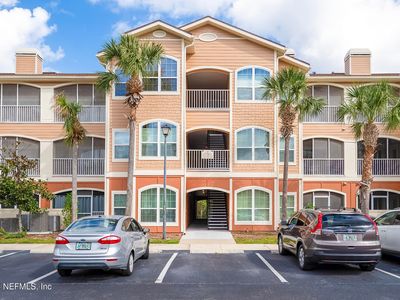 285 OLD VILLAGE CENTER Circle UNIT 5306, Saint Augustine, FL, 32084