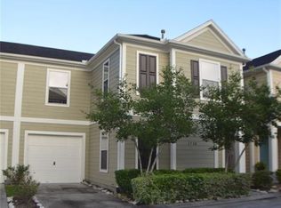 1730 Redwing Pines Dr, Houston, TX 77009