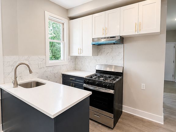 2nd image of 791 S 15th St #1