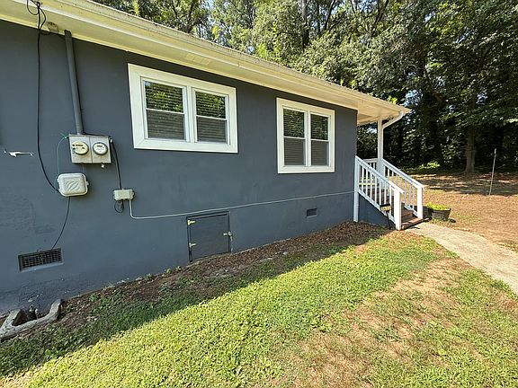 3rd image of 5622 Edith St #5622