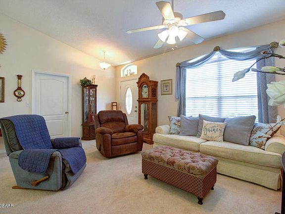 3rd image of 3658 Gold Nugget Ct