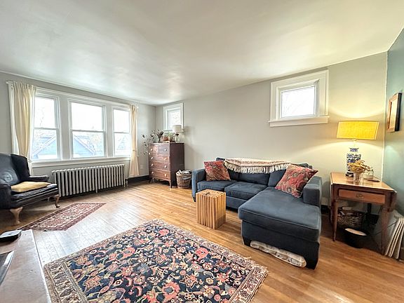 4th image of 517 McNair Ave