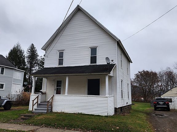 2nd image of 170 Central Ave