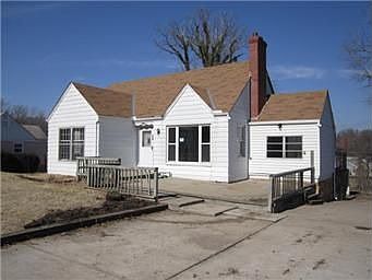 1st image of 5122 Kimball Ave