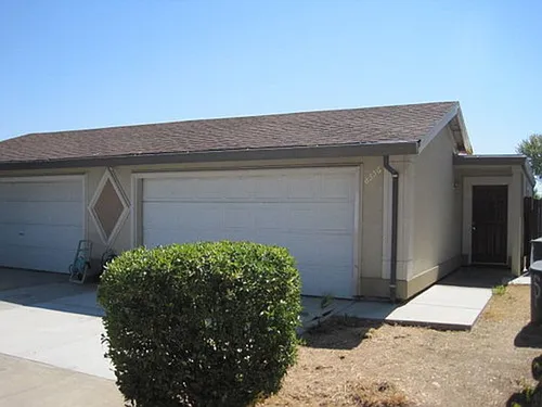 8575 German Dr Photo 1 8575 German Dr Photo 1