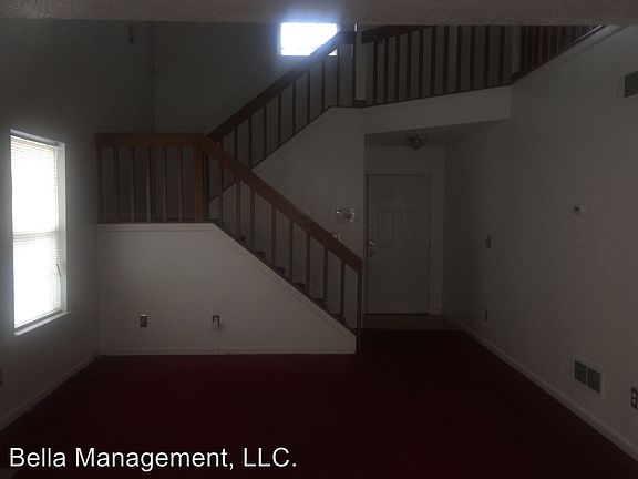 3rd image of 1897 Corners Cir