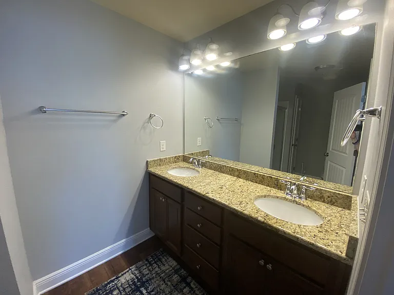 8733 Brown Pelican Cir — Photo 9