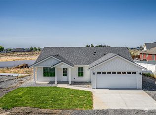 255 Parkside Pl, Ephrata, WA 98823