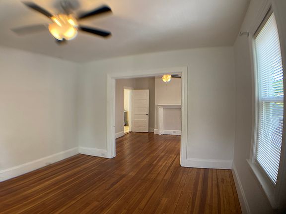 Living Room Right
