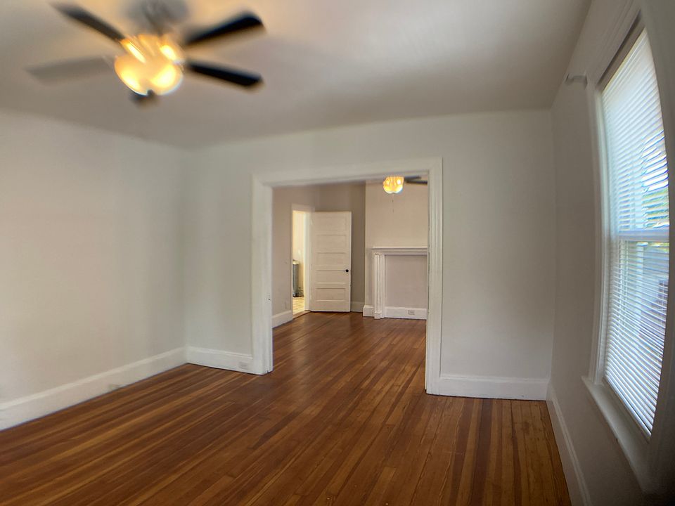 Living Room Right