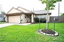 1st image of 2103 Highland Hills Dr