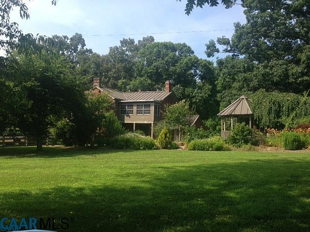 2nd image of 1562 Burchs Creek Rd