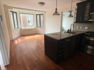8330 Kew Gardens Rd APT 3L, Kew Gardens, NY 11415