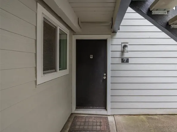 5484 SW Alger Ave Unit 7-G7, Beaverton, OR 97005